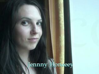 Jennny_Honeeey