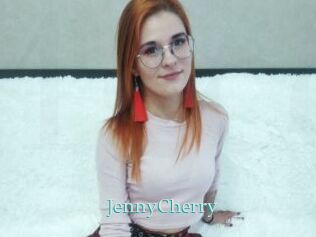 JennyCherry