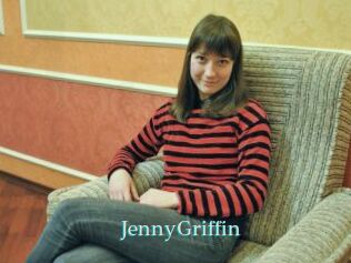 JennyGriffin