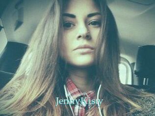 Jenny_Kisty