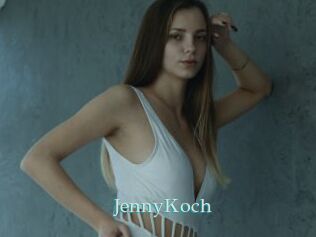 JennyKoch