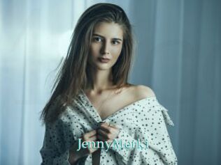 JennyMerki