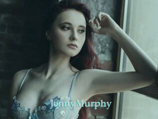 JennyMurphy