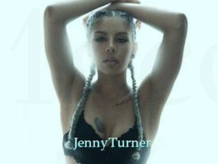 Jenny_Turner