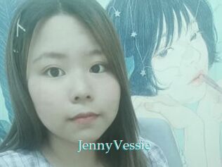 JennyVessie