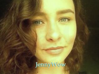 JennyWow