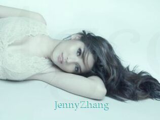 JennyZhang