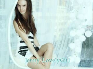 Jenny_LovelyGirl