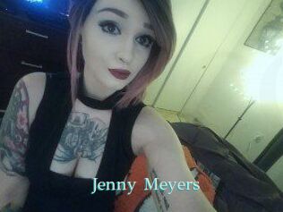 Jenny_Meyers