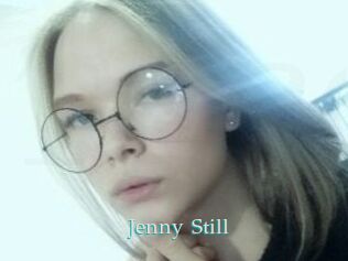 Jenny_Still
