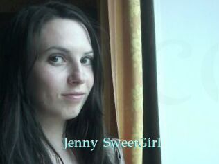 Jenny_SweetGirl