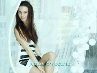 Jenny_SweetPie