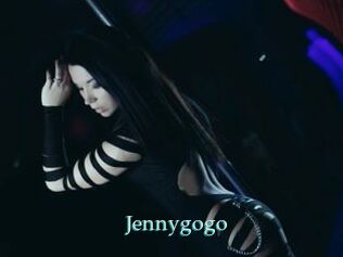 Jennygogo