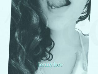 Jennyhot