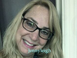 Jennyleigh