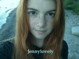 Jennylovely