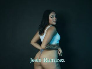 Jesie_Ramirez
