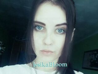 JesikaBloom