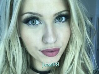 Jess99