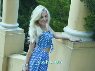 JessFlores