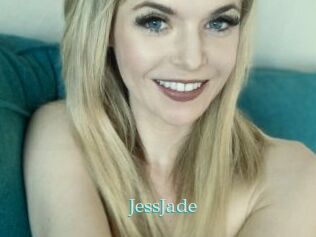 JessJade