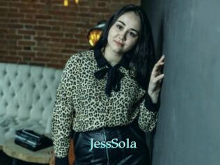 JessSola