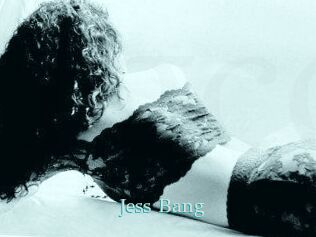 Jess_Bang