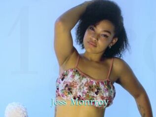 Jess_Monrroy