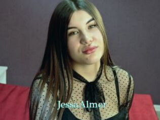 JessaAlmer