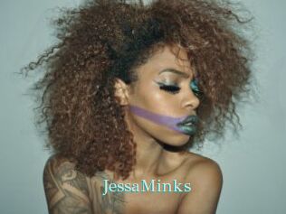 JessaMinks