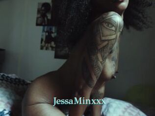 JessaMinxxx