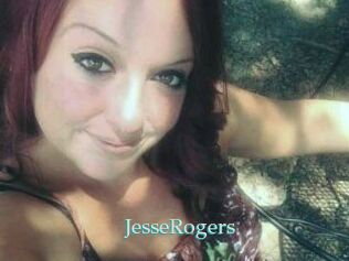 Jesse_Rogers