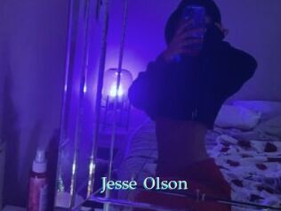 Jesse_Olson