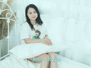 JesseyRight