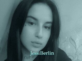 JessiBerlin
