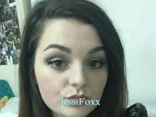 Jessi_Foxx