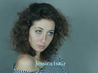 Jessica1star 1 grosse cochonne