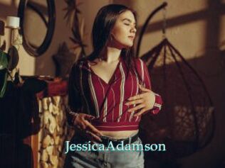 JessicaAdamson