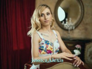 JessicaAlexis