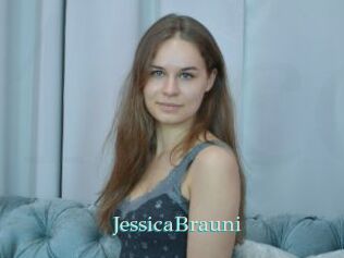 JessicaBrauni