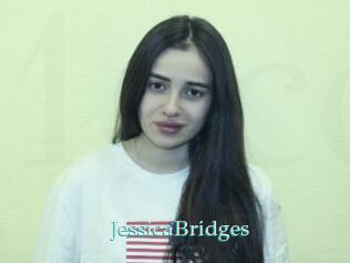 JessicaBridges