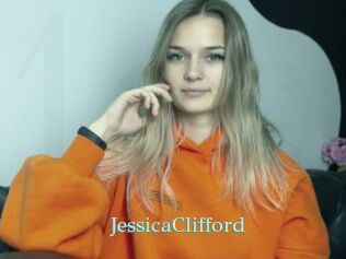 JessicaClifford
