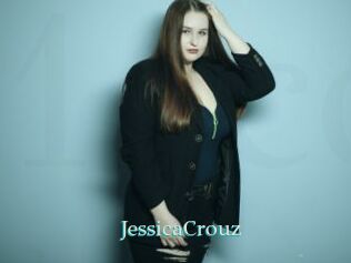 JessicaCrouz