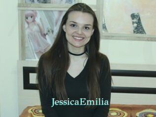 JessicaEmilia
