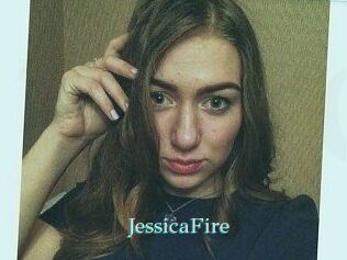 _Jessica_Fire_