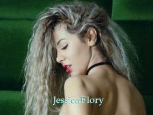 JessicaFlory