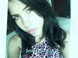 JessicaGarcia
