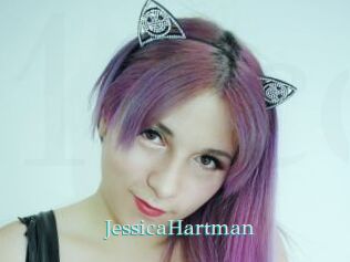 JessicaHartman