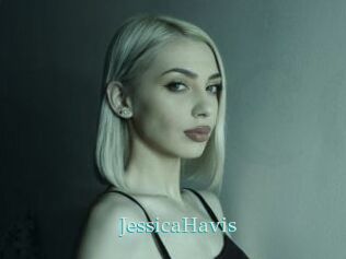 JessicaHavis