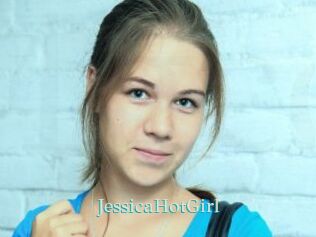 JessicaHotGirl_